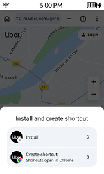 5_pwa_install_shortcut