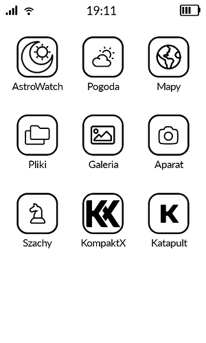 Screenshot_20260705-191145
