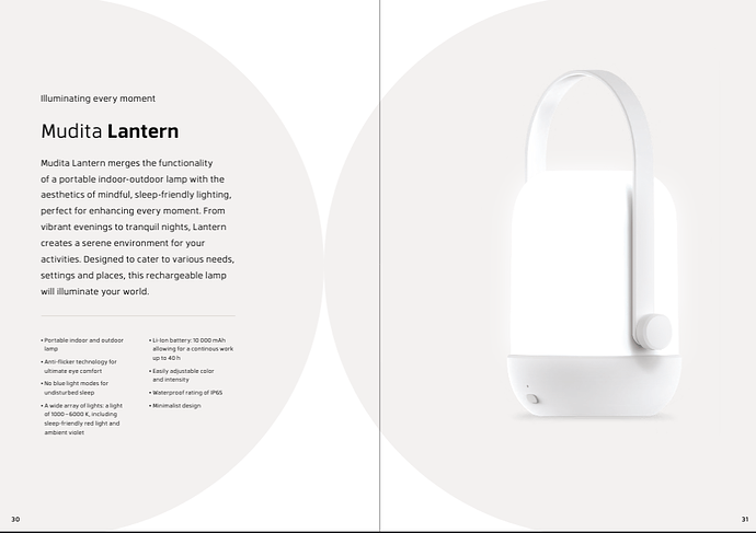 Screenshot_20250419-174822