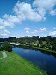 IMG_1