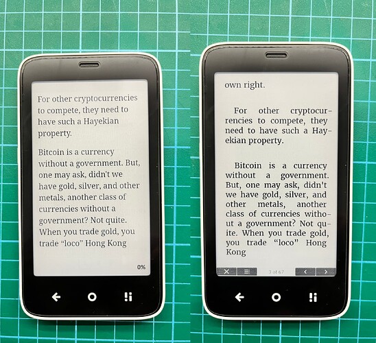 Mudita-ebook