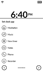 6_set_shortcut