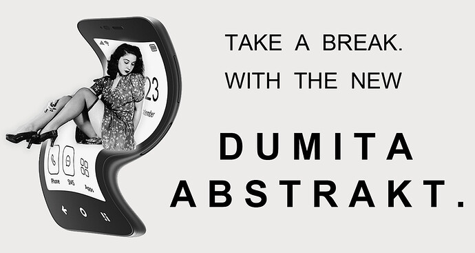 Dumita_Abstrakt_Commercial