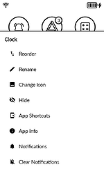 6_clock_shortcuts