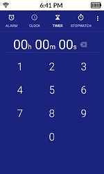 6_shortcut_app_open