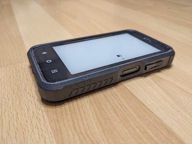 PXL_20260308_185817215