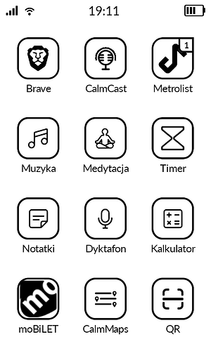Screenshot_20260705-191142