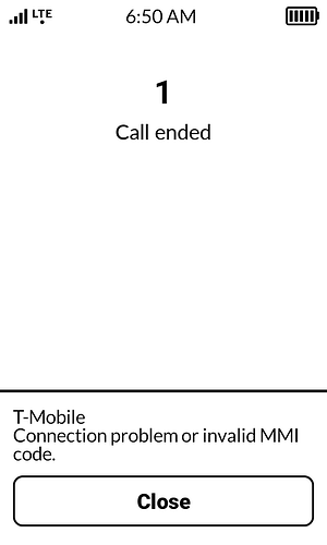 Screenshot_20250520-065042