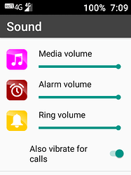 Screenshot_20260304-070954