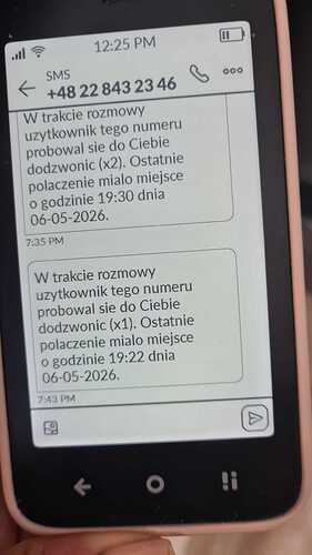 20260601_122549