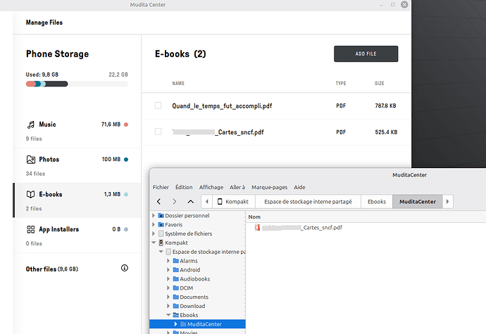 Capture d’écran du 2025-12-12 14-13-22