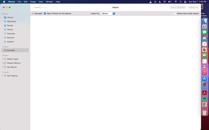 Screen Shot 2025-09-07 at 1.43.31 PM