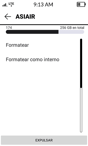 Screenshot_20261008-091300