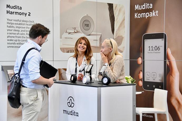 WhatsApp Image 2025-09-05 at 18.04.55