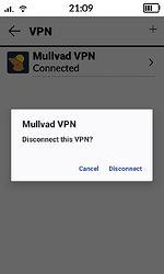 signal-2026-03-06-211014_003