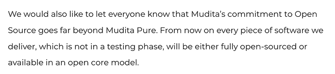 Screenshot 2025-11-29 at 6.28.42 PM