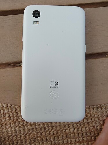 IMG_20250914_163214351_HDR.jpg_compressed