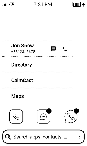 Screenshot_20251221-193455