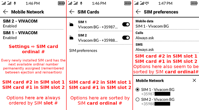 Screenshot_20250507-134630-3-in-1