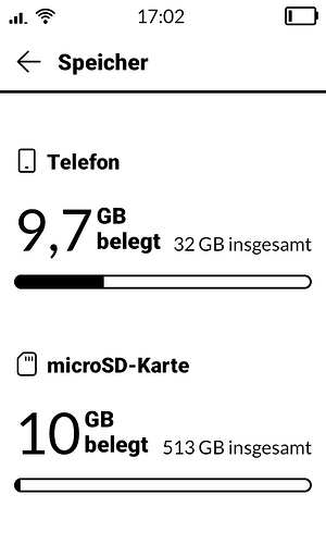 Screenshot_20251002-170210