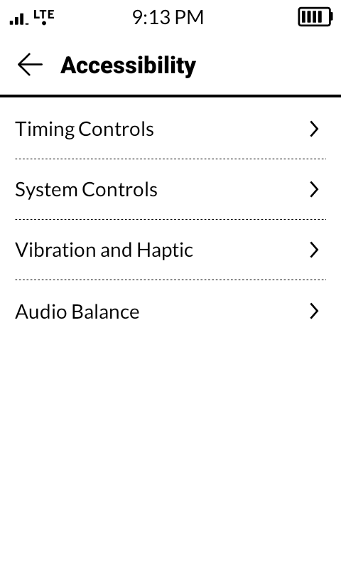 Screenshot_20250919-211335