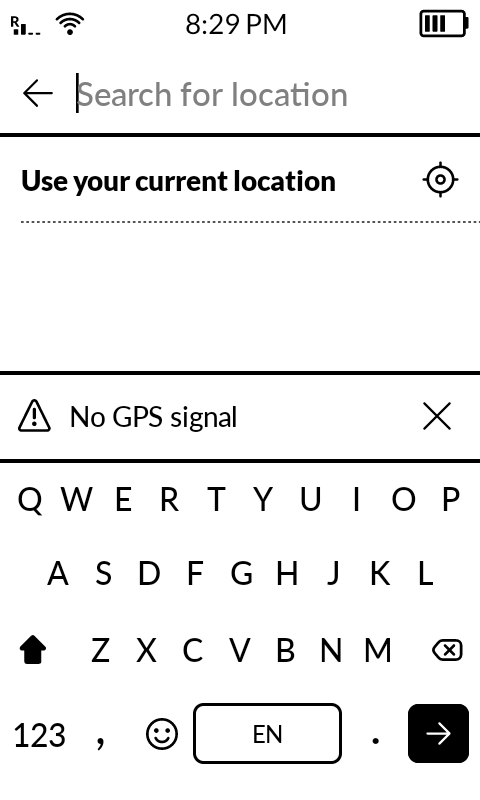 Screenshot_20260108-2029181