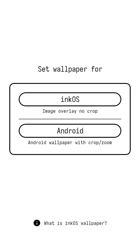 Screenshot_20260218-123545