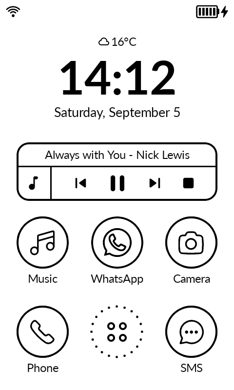 Home_Music_Weather