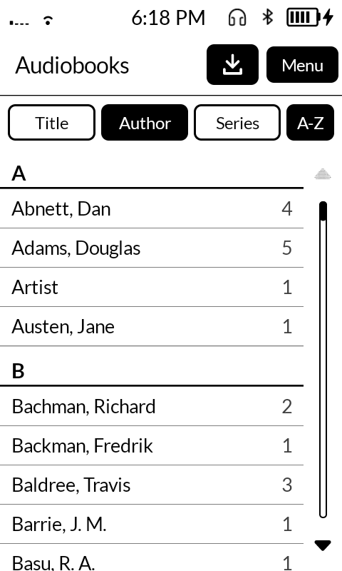 inkshelf-20261003-181831