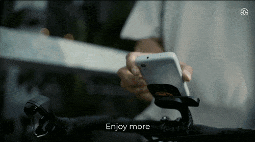 Screen_Recording_2025_04_22_at_12_39_03_PM