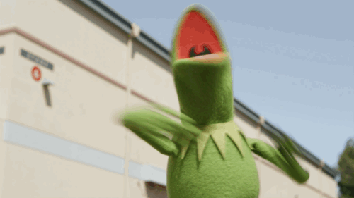 kermit