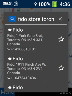 fido-store-toronto