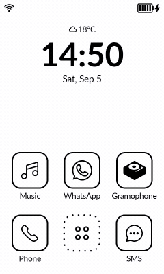 music_widget
