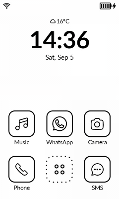 grid_match