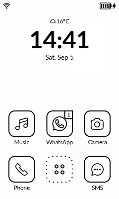 clear_notifications