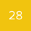 28obrienr