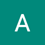 Adam_Sewell