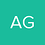 agcoats