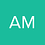 aminoh
