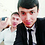 Amirov_Qodir