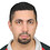 Amr_Osman