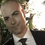 Andrea_Piergiorgio_B