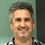 Andrew_Newell