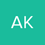 anna_k