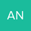 annratsep