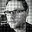 Anthony_Hill