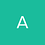 ardila