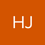 armenedvard23