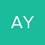 ayazali