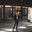 Brooke_Feely
